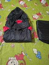 Sbasu686 review photo