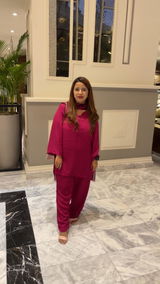 Hamna review photo