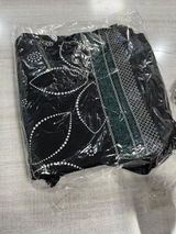 maham review photo