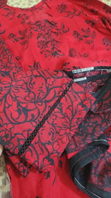 Heerusama review photo