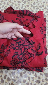 Heerusama review photo