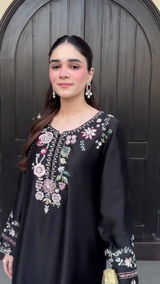 Aminakhan review photo