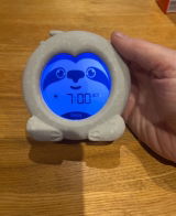 Andy review photo
