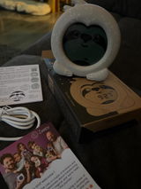 The Smart Dog review photo