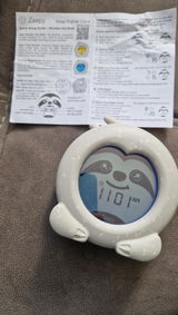 Amazon Customer review photo