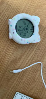 Amazon Customer review photo