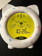 CatLady review photo