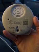 The Smart Dog review photo