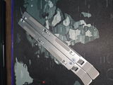 Dr. A. review photo