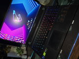 Dr. A. review photo