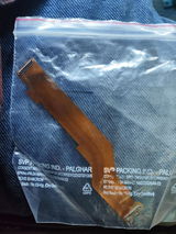 Siyas - review photo