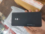 Mohibur Rahman review photo