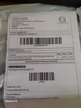 S.N. review photo