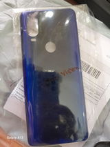 S.N. review photo