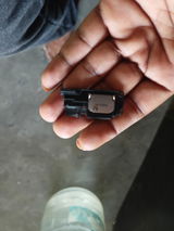 S.G. review photo