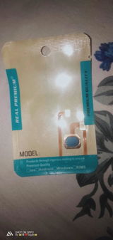 R.V. review photo
