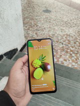 DIAMOND GAMERZ review photo