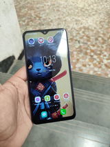 DIAMOND GAMERZ review photo