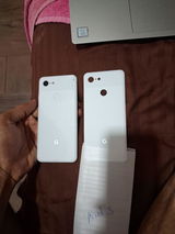 MANISH PANDAY review photo