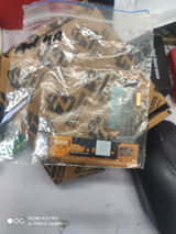 Krishna Gollar review photo