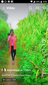 Mithun Kumar review photo