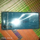 Vinay yadav review photo