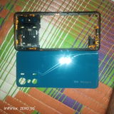 Vinay yadav review photo