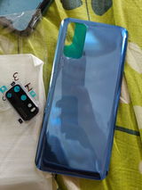 Yashank kumar review photo