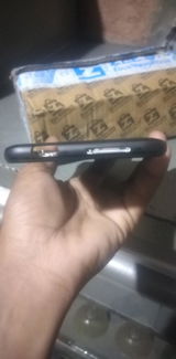Ali Ahmed review photo
