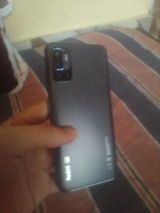 Kehar Singh review photo