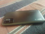 Kehar Singh review photo