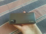 Kehar Singh review photo