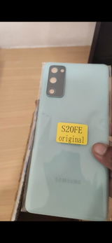 Melwin Mathew John review photo
