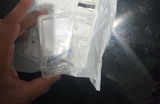 Aju review photo