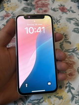 Joe review photo