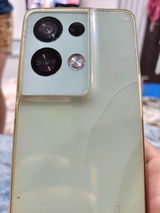 Vinod Arora review photo