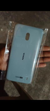 Veena k review photo