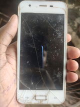 Kuldeep review photo