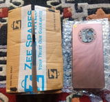Lobzang Dorjay review photo
