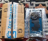 Lobzang Dorjay review photo