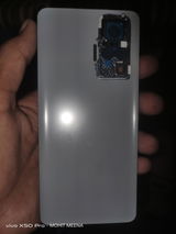 Mohit Jeph review photo