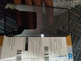 Sumit Sharma review photo