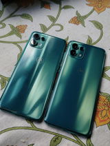 Aashish . review photo