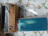 Aashish . review photo