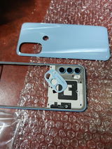Changsomba review photo