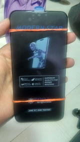 Abdul Azees review photo