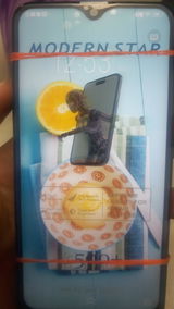 Abdul Azees review photo