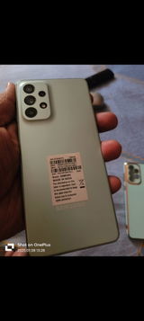 Zain pasha review photo