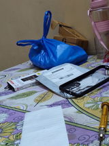 Usama shakkh review photo