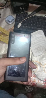 Shubham . review photo